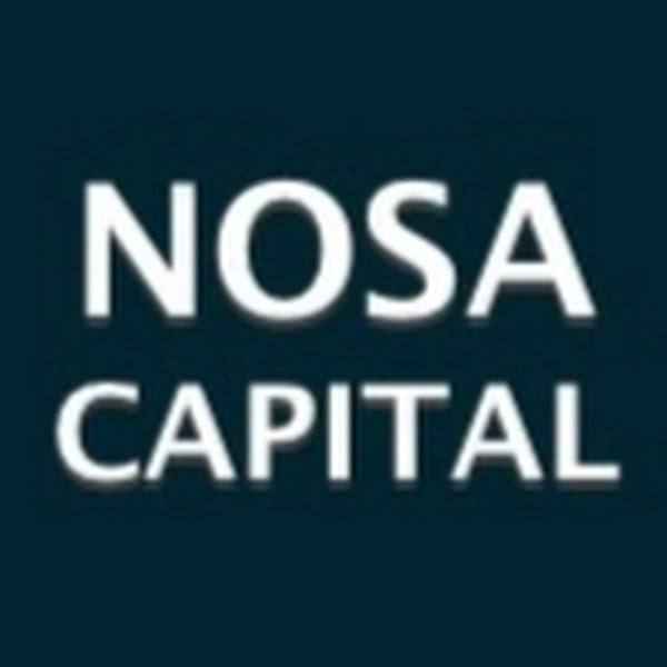 Nosa Capital