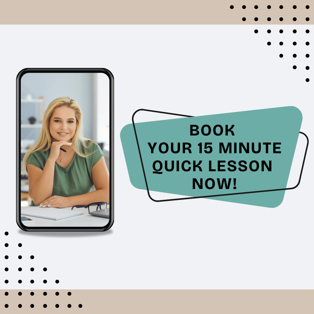 15 Minute Quick Session - Payhip