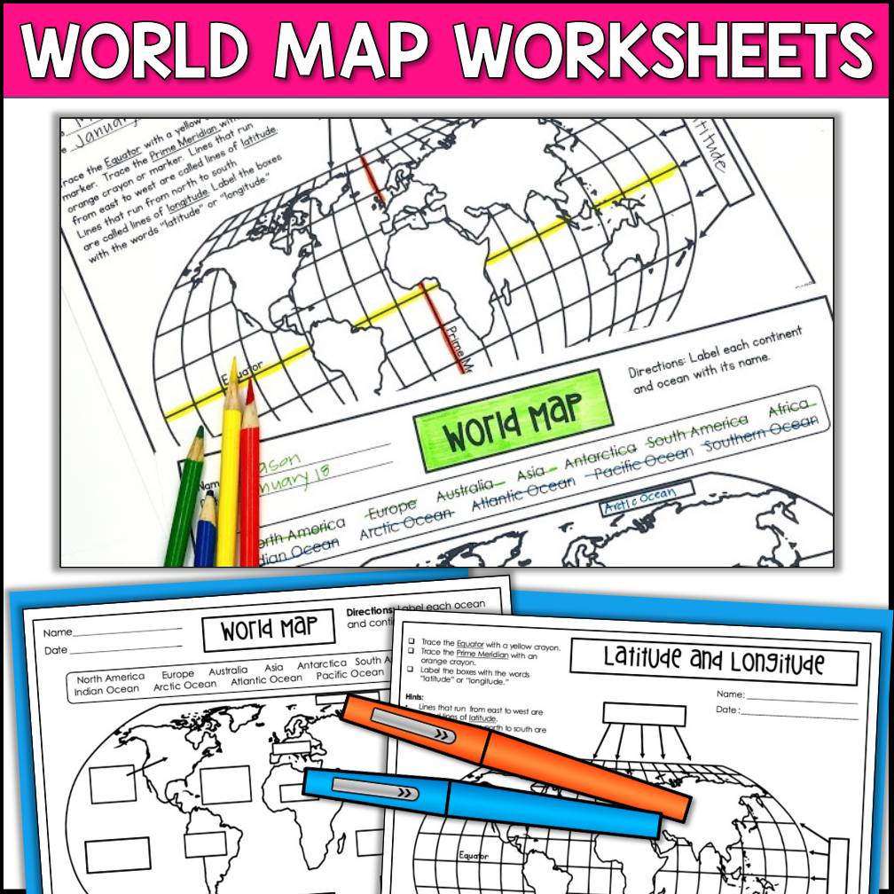 Main Idea and Supporting Details PowerPoint Reading Comprehension Activities