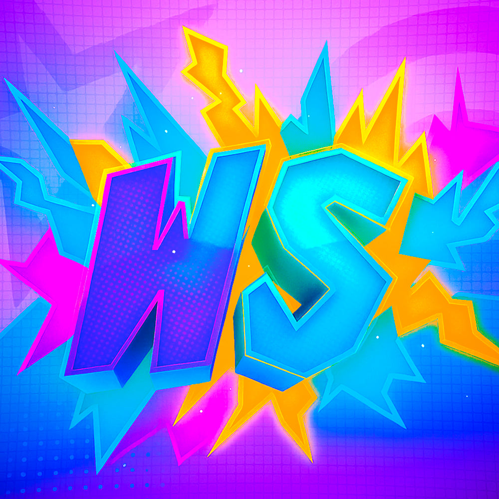 Wireon.DZN