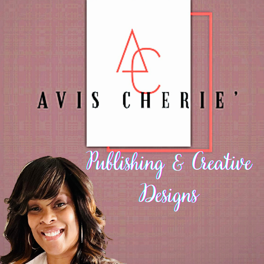 Avis Cherie' Publishing