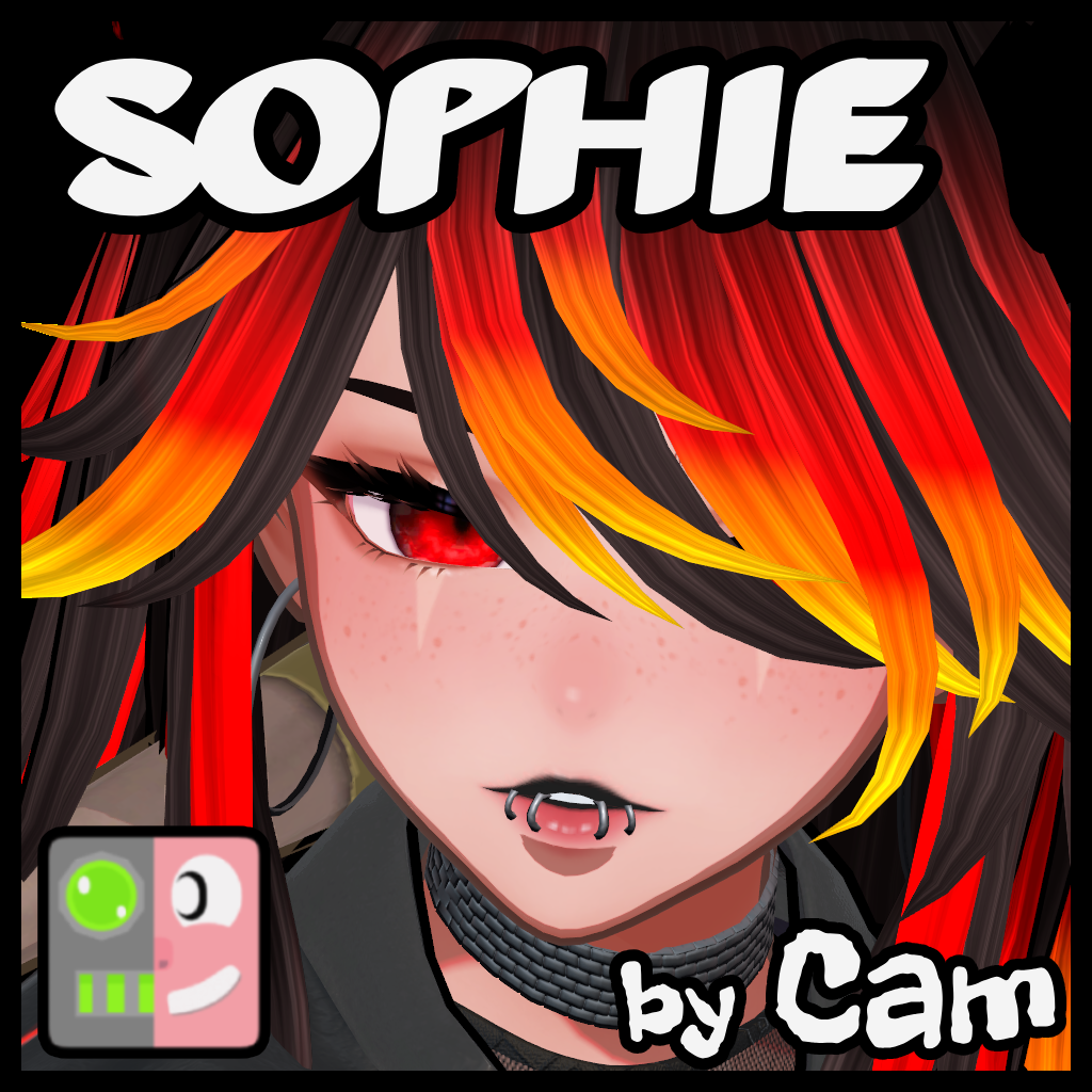 RE: Sophie