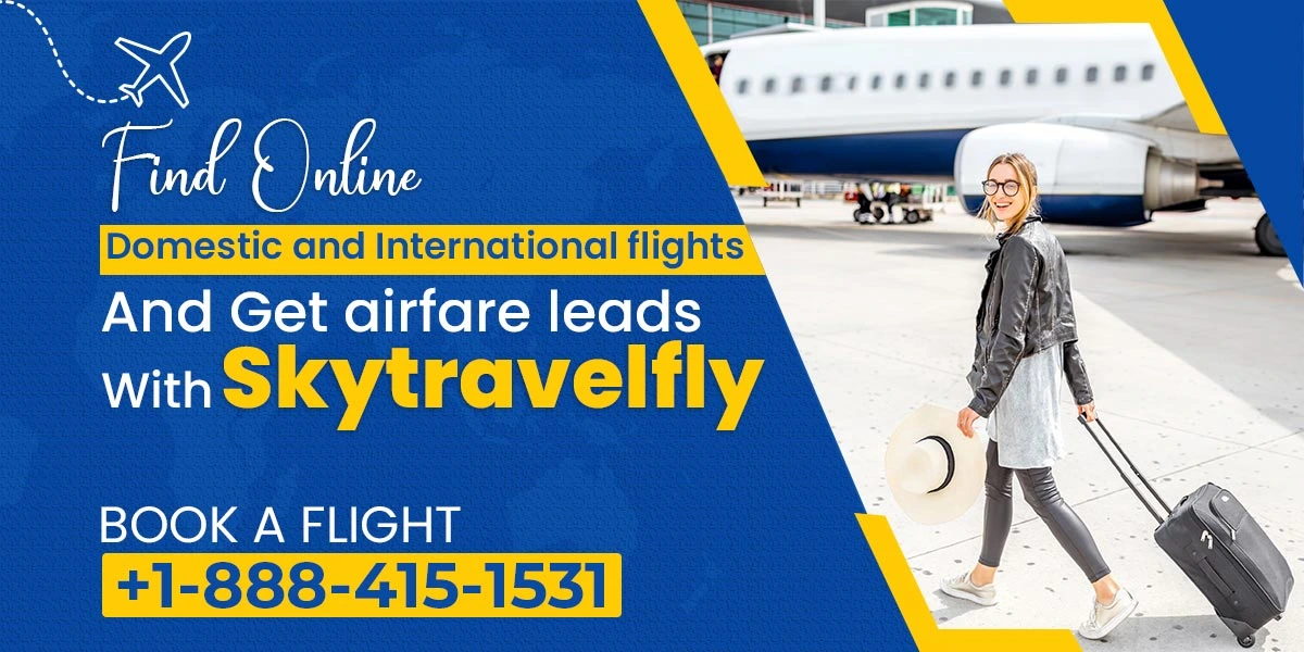 LATAM Airlines ticket cancelation, Flight Cancel & Get Refund