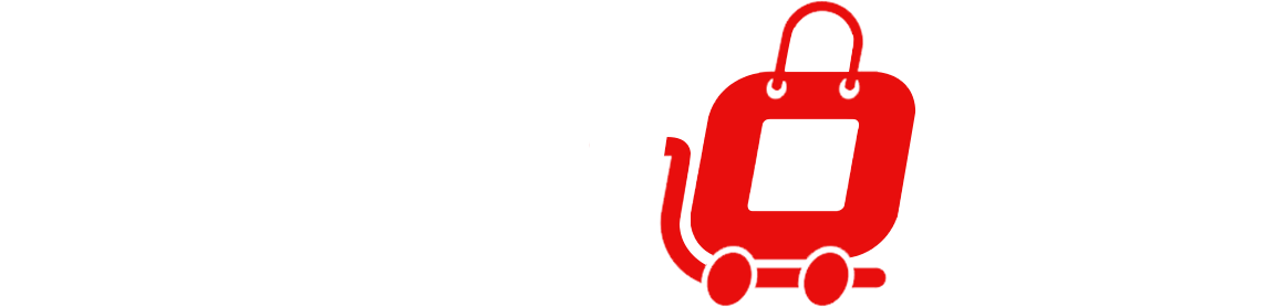 BuyNova – UK Online Store for Skincare, Hair Care & Pet Care Products