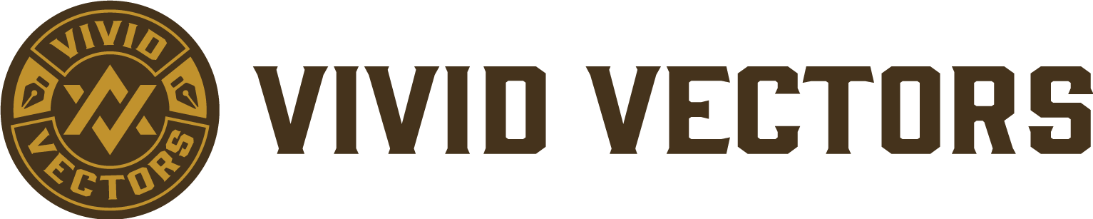Vivid Vectors - FREEBIES