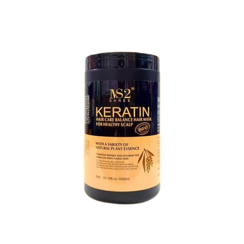 Uwa Afroshop Parrucchiera | Crasts Professional Hair Dryer – Salon-Quality Power for At-Home Styling