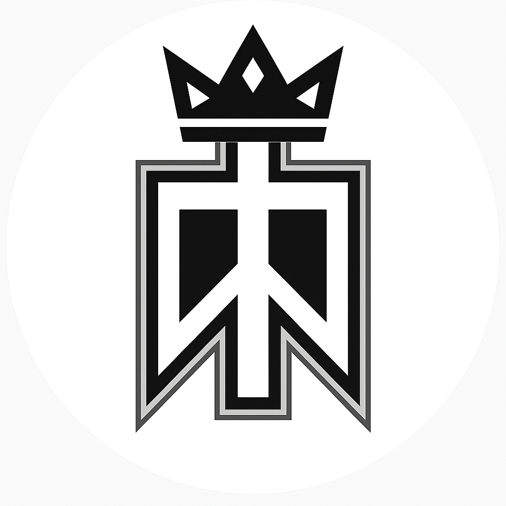 Trinity Wellness - Payhip