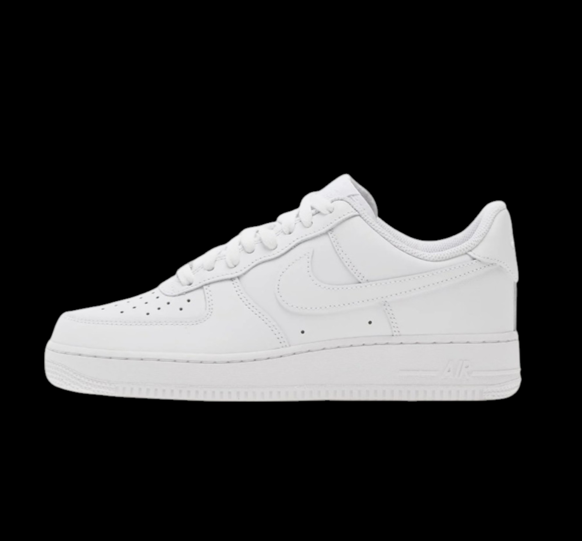 Air Force 1 - Payhip