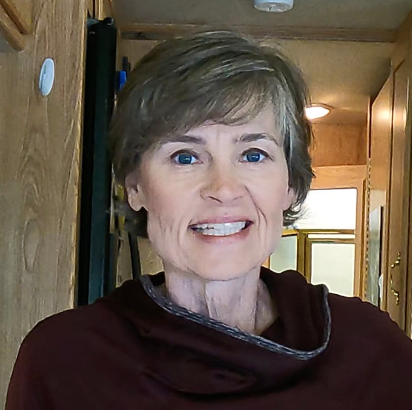 Liz Amazing RV Consumer Advocate Payhip liz-amazing-rv-consumer-advocate-payhip