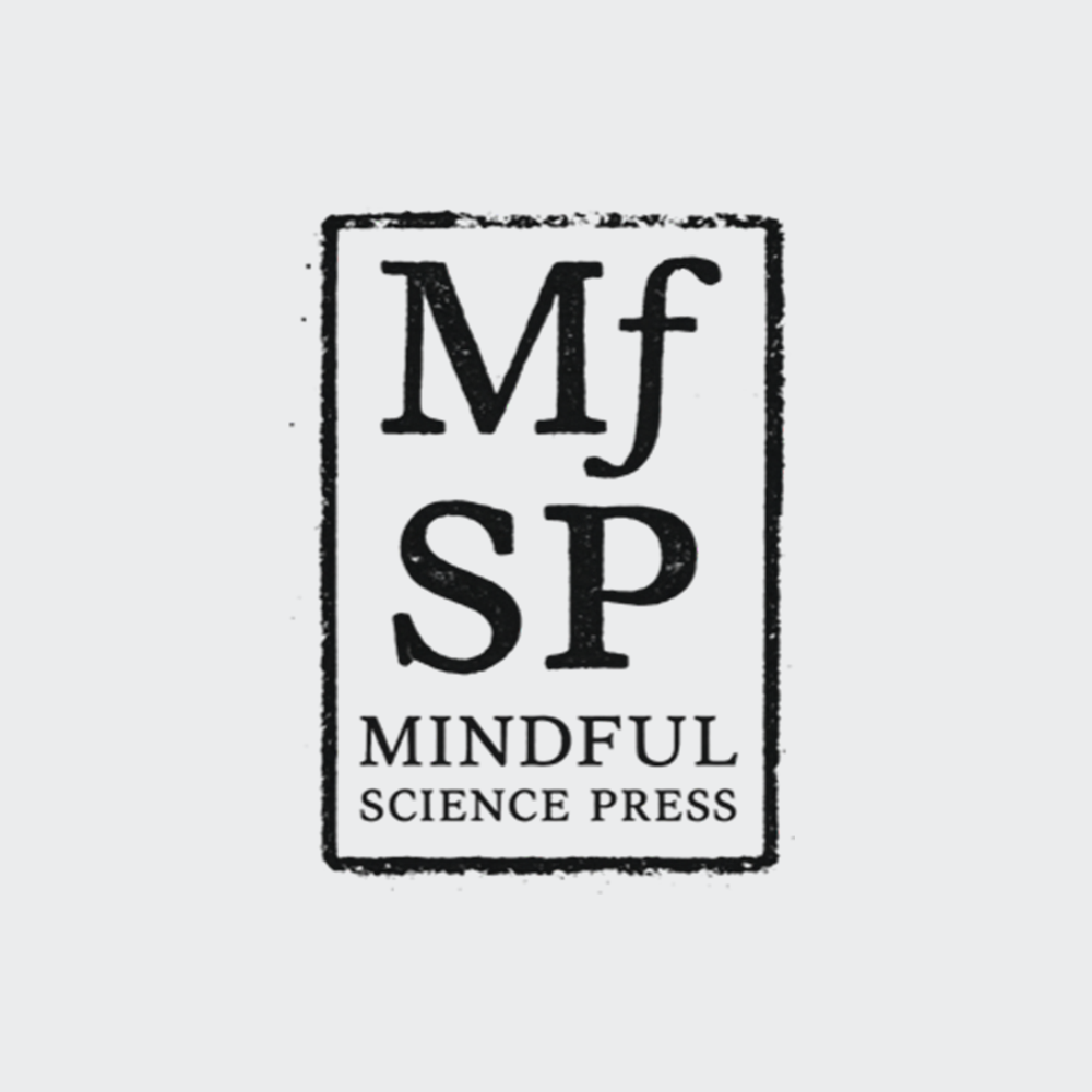 Mindful Science Press LLC - Payhip
