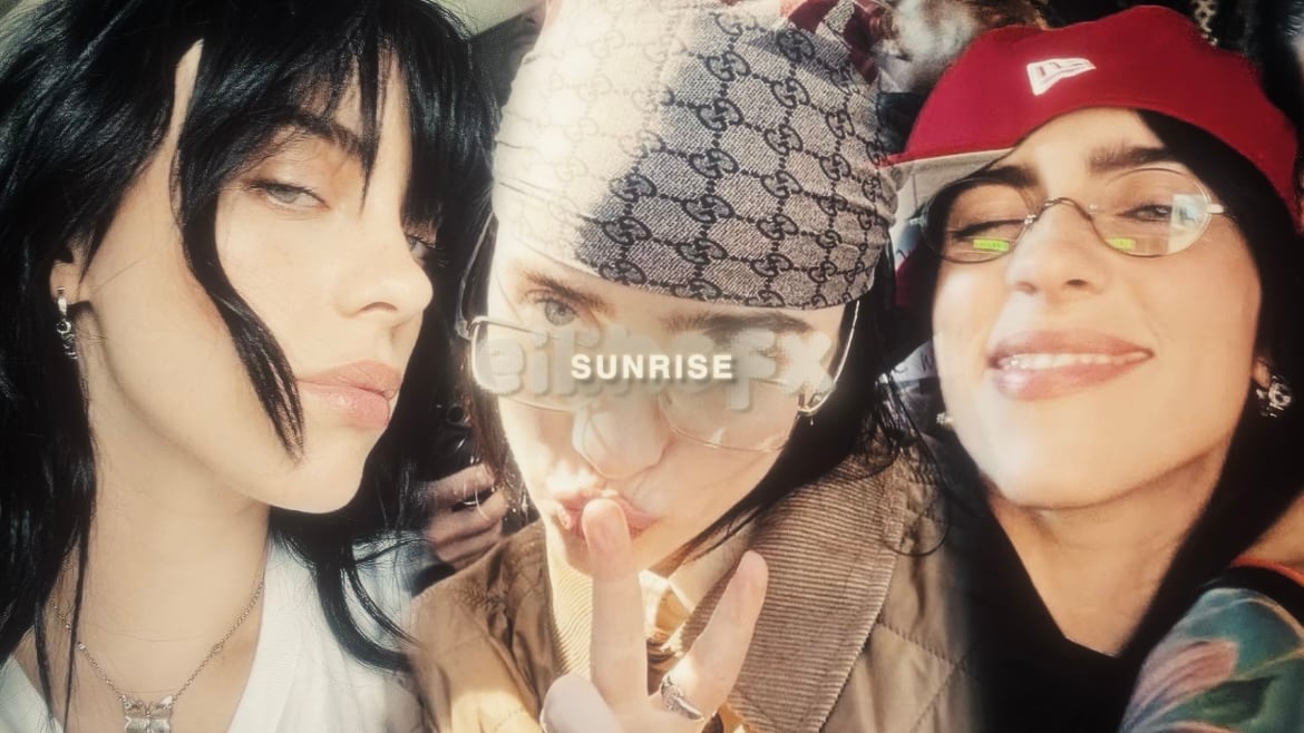 Sunrise CC - Payhip