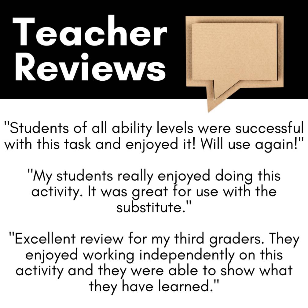 Goods and Services Sorting Activity Economics for Kids Booklet Worksheet