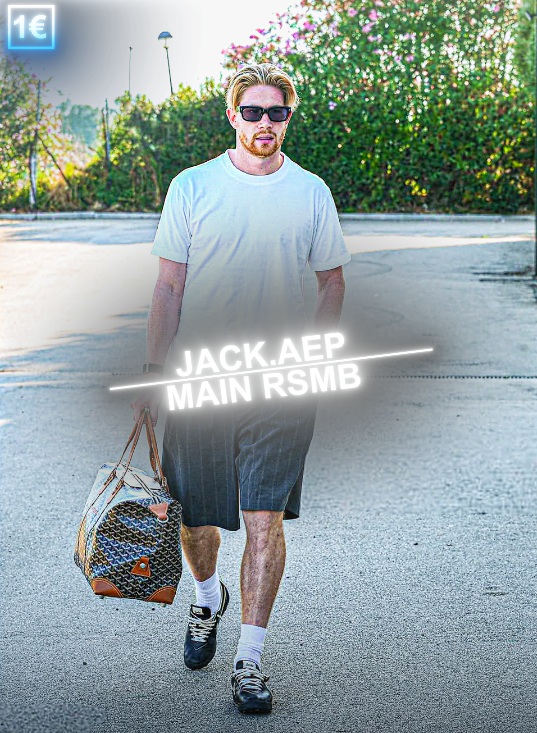 Jack.aep main rsmb - Payhip