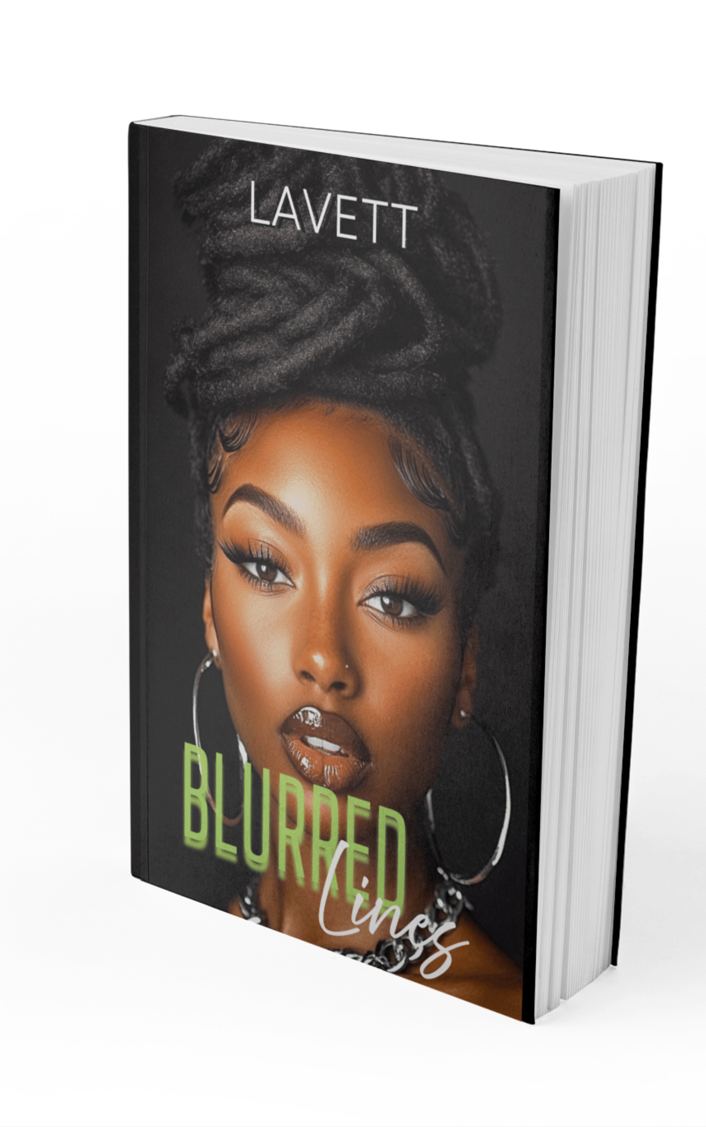 blurred-lines-paperback-payhip