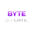 hexascripts.shop favicon