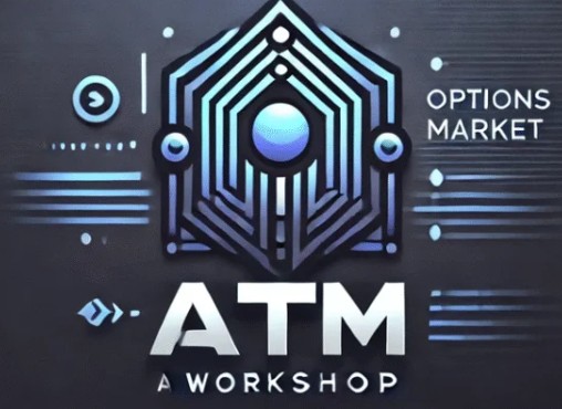 ATM Weekly Options Strategy - Payhip