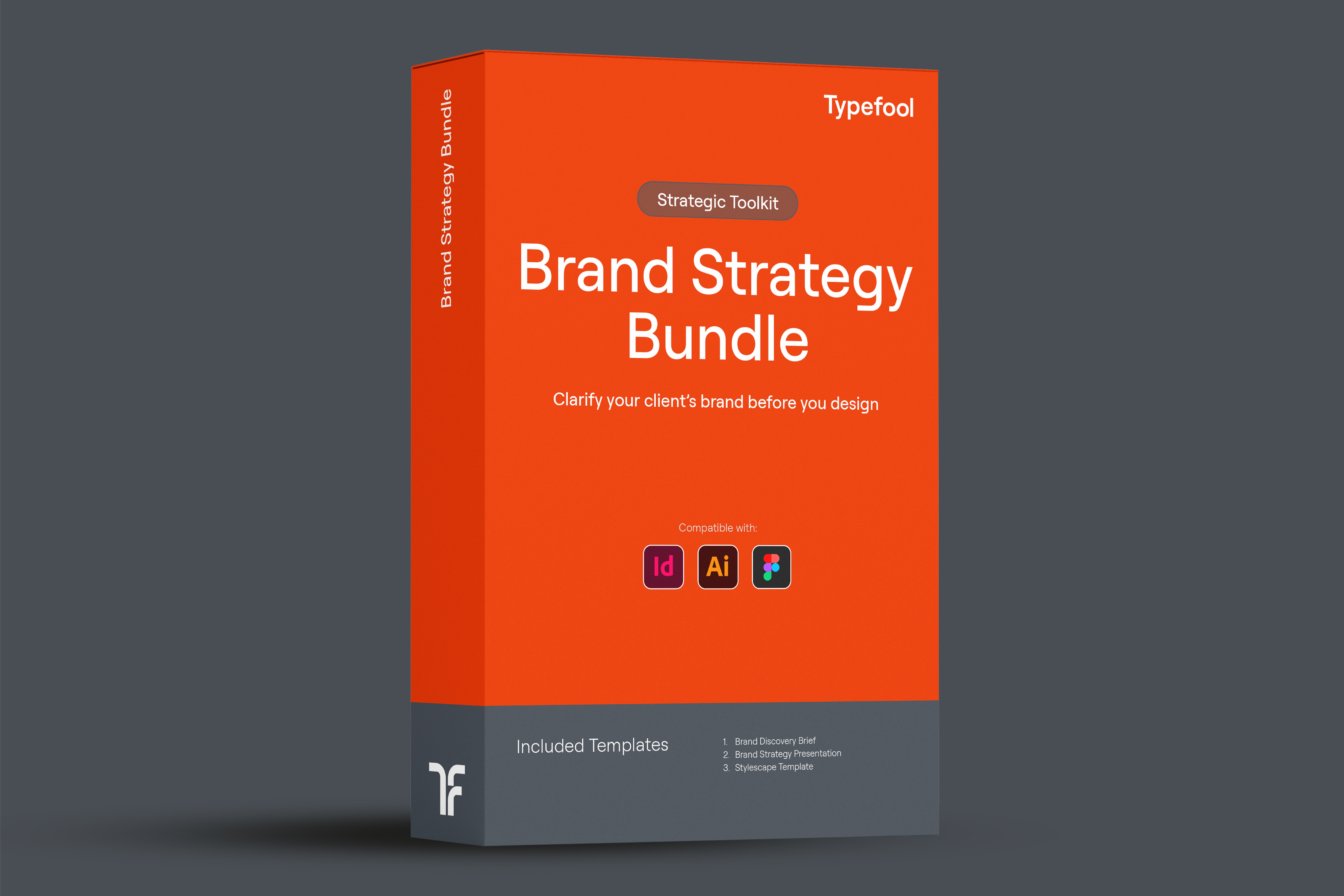 Structured Questions Examples