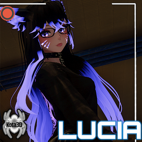 LUCIA