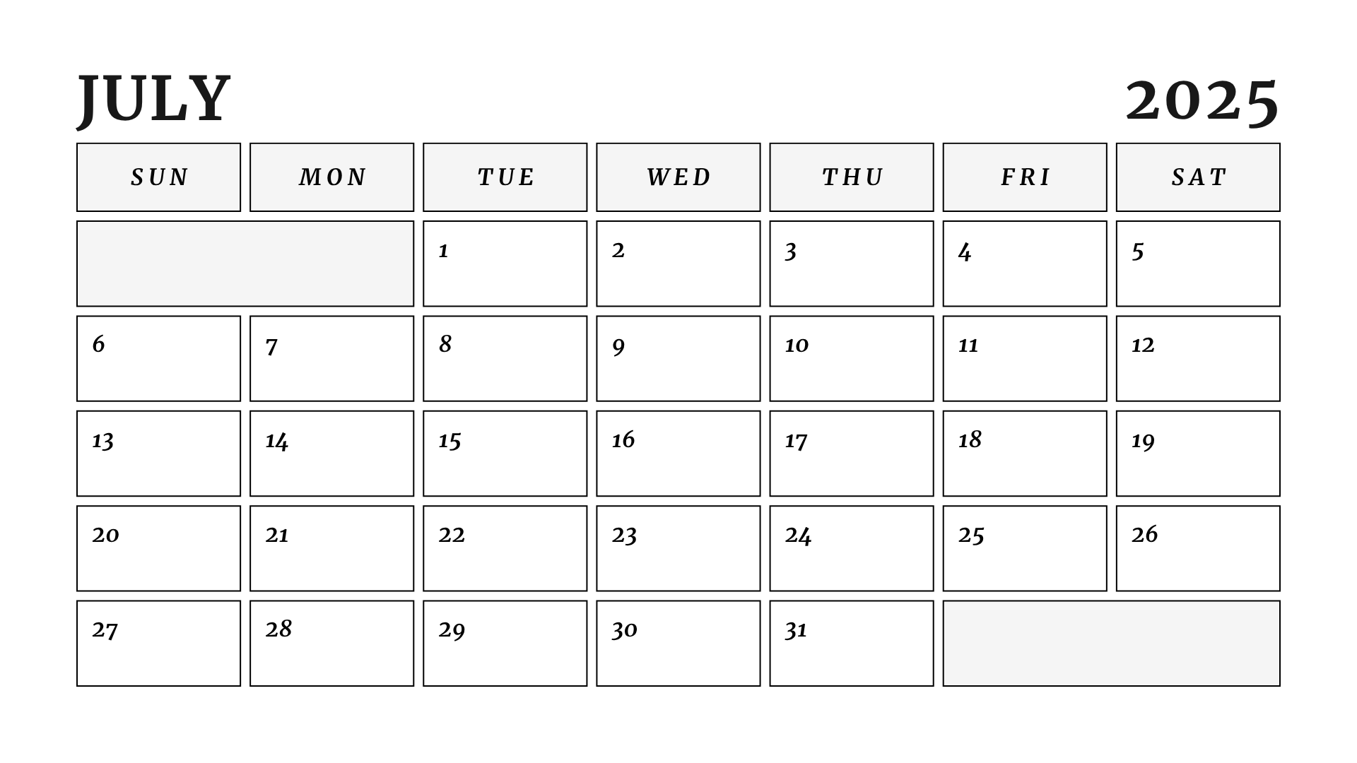 july-2025-to-december-2026-digital-calendar-google-hyperlinked