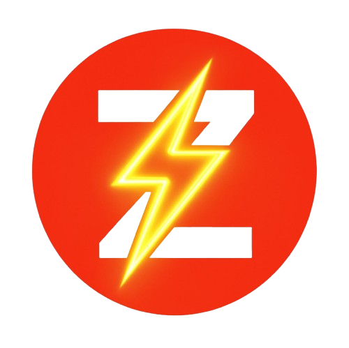 ai prompt wizard logo