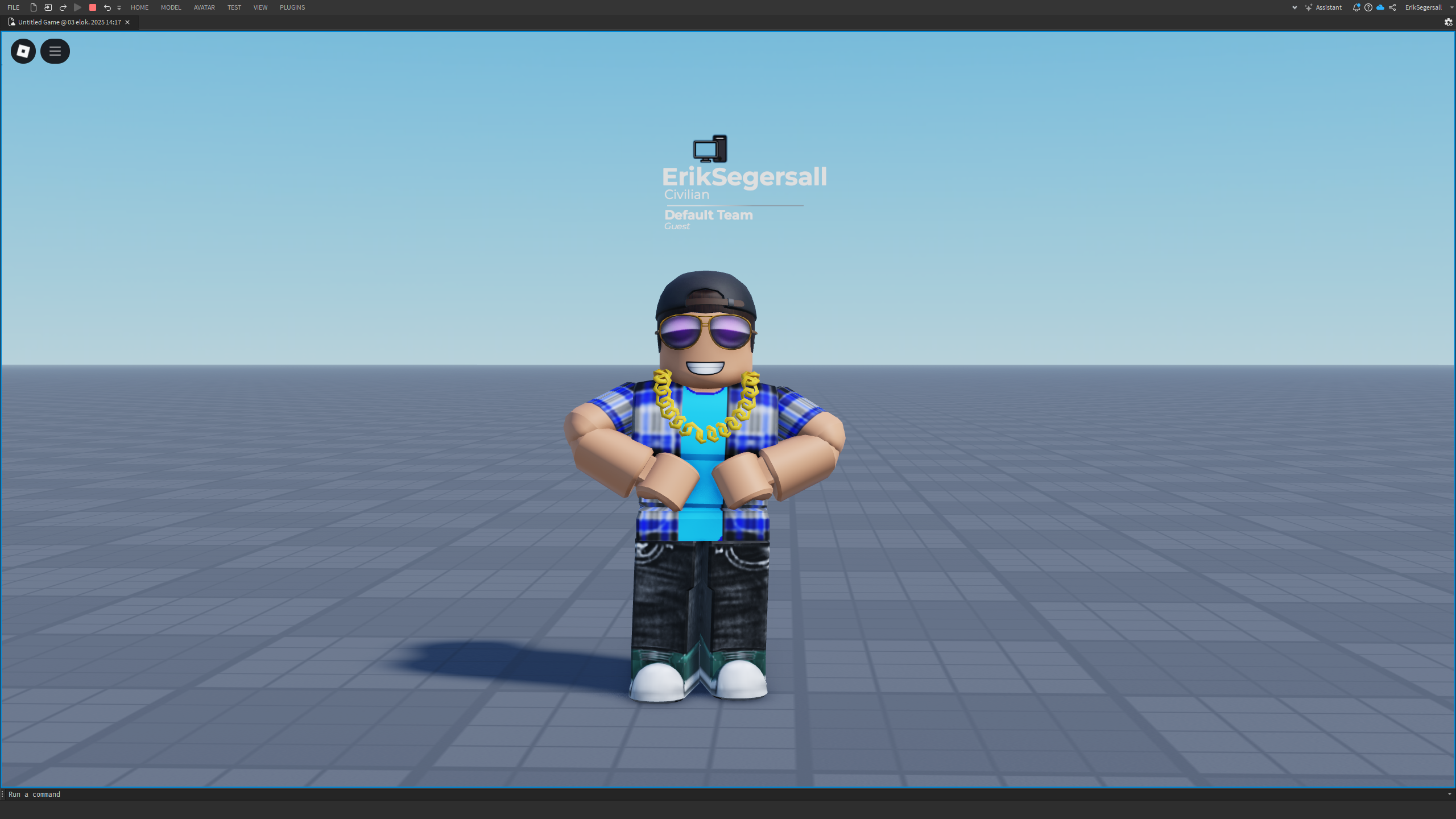 KW Studio Roblox UI Templates HUDs kw-studio-roblox-ui-templates-huds