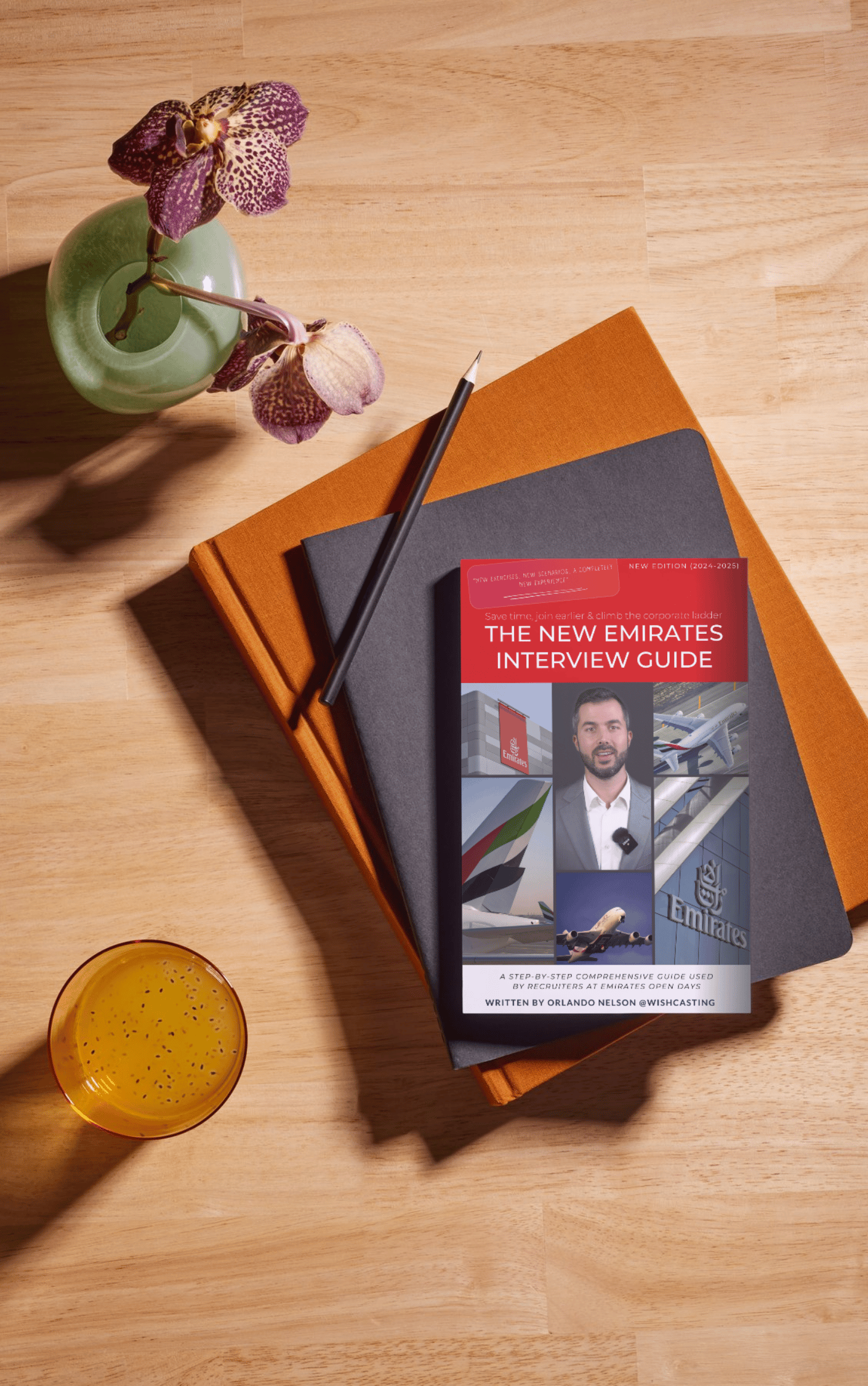 Field Guide Emirates Emirates Massive 2026 Recruitment Drive: 17,300 Roles and How to Apply