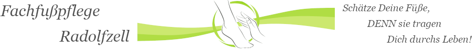 logo_fachfusspflege_radolfzell