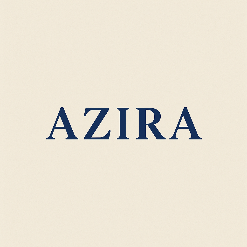 AZIRA – E-books et ressources pour télésecrétaires médicales indépendantes