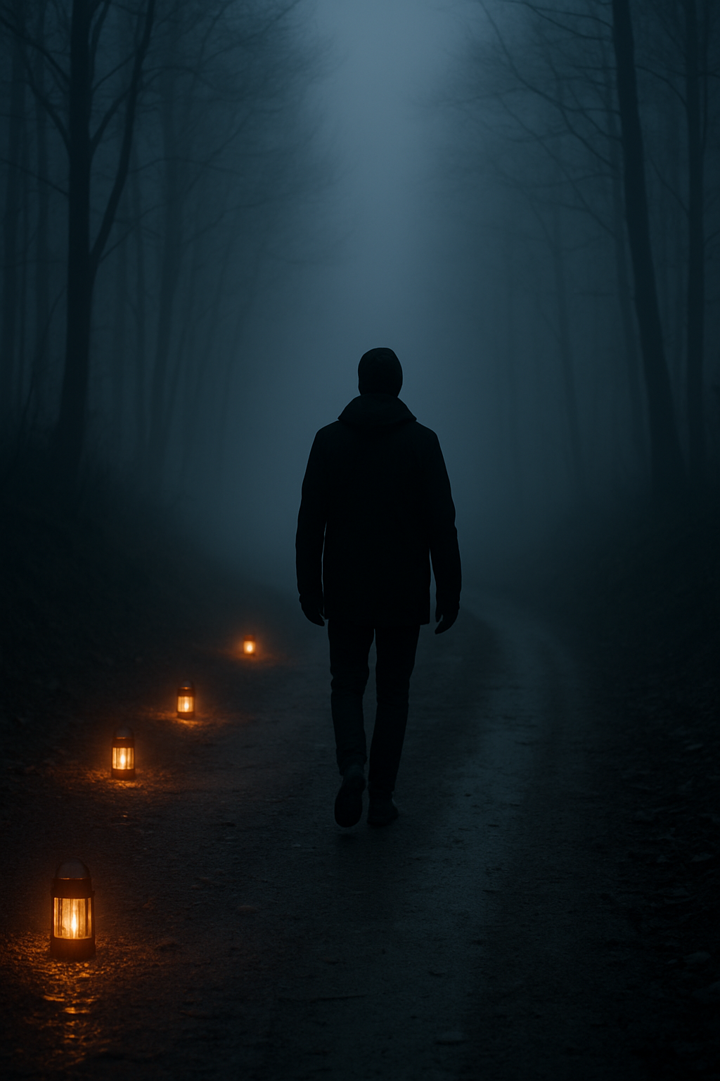 Veränderung ohne Kampf Der neurowissenschaftliche Leitfaden, um neue Gewohnheiten zu etablieren – ohne Selbstsabotage