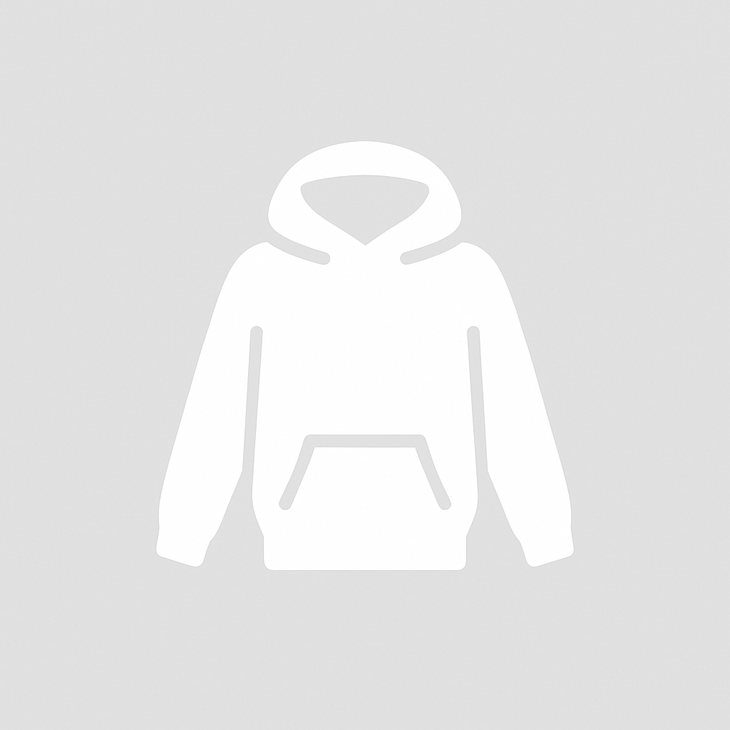 Essentials Hoodie Vendor - Payhip