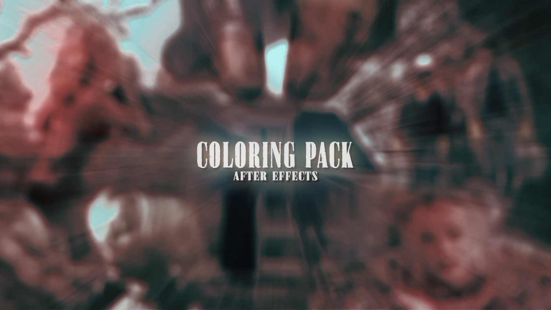 6 COLORING PACK - Payhip
