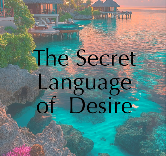 Find the most seductive and empowering romance and erotica ebooks for women 40+. Discover stories that inspire connection, passion, and fantasy.