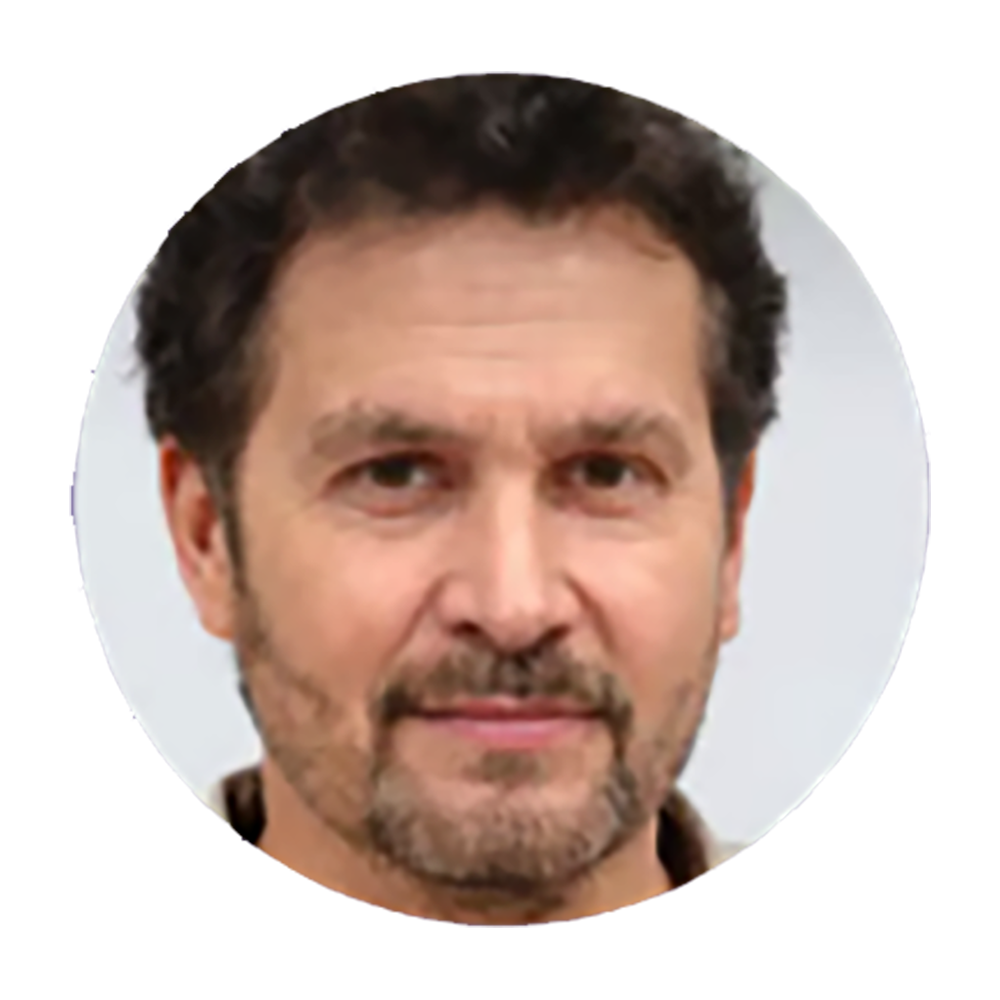 Klaus W., Beginner Photographer, Berlin, Germany