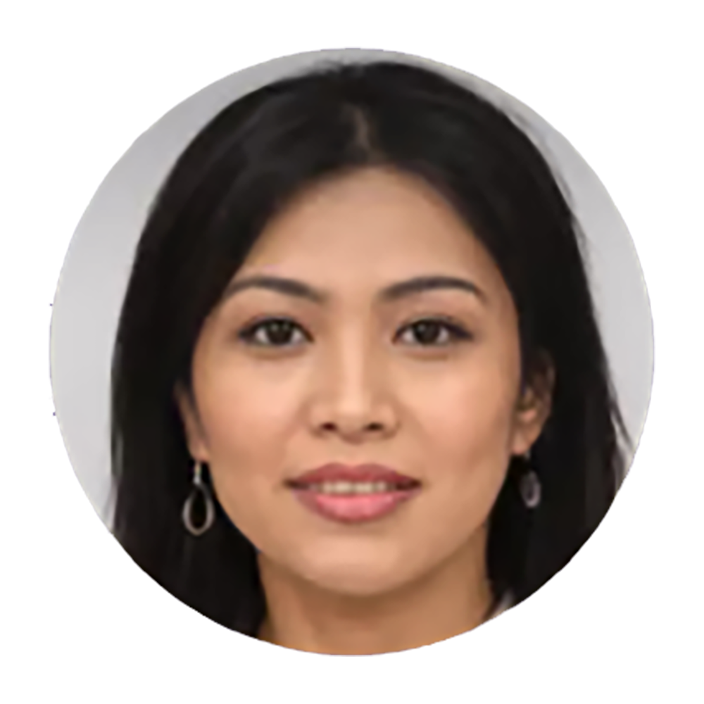 Emily C., Family Photographer, Vancouver, Canada