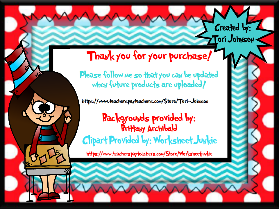 Three Digit Subtraction Finding Missing Parts Flipchart