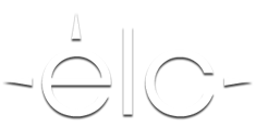 HR and Employment Law Consultancy