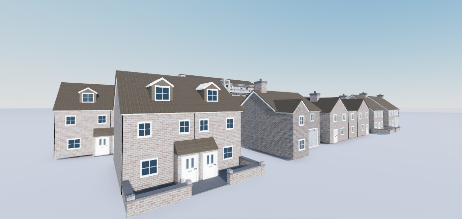 UK Building Pack V1 - Payhip