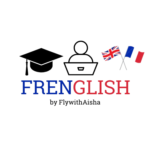 frenglish