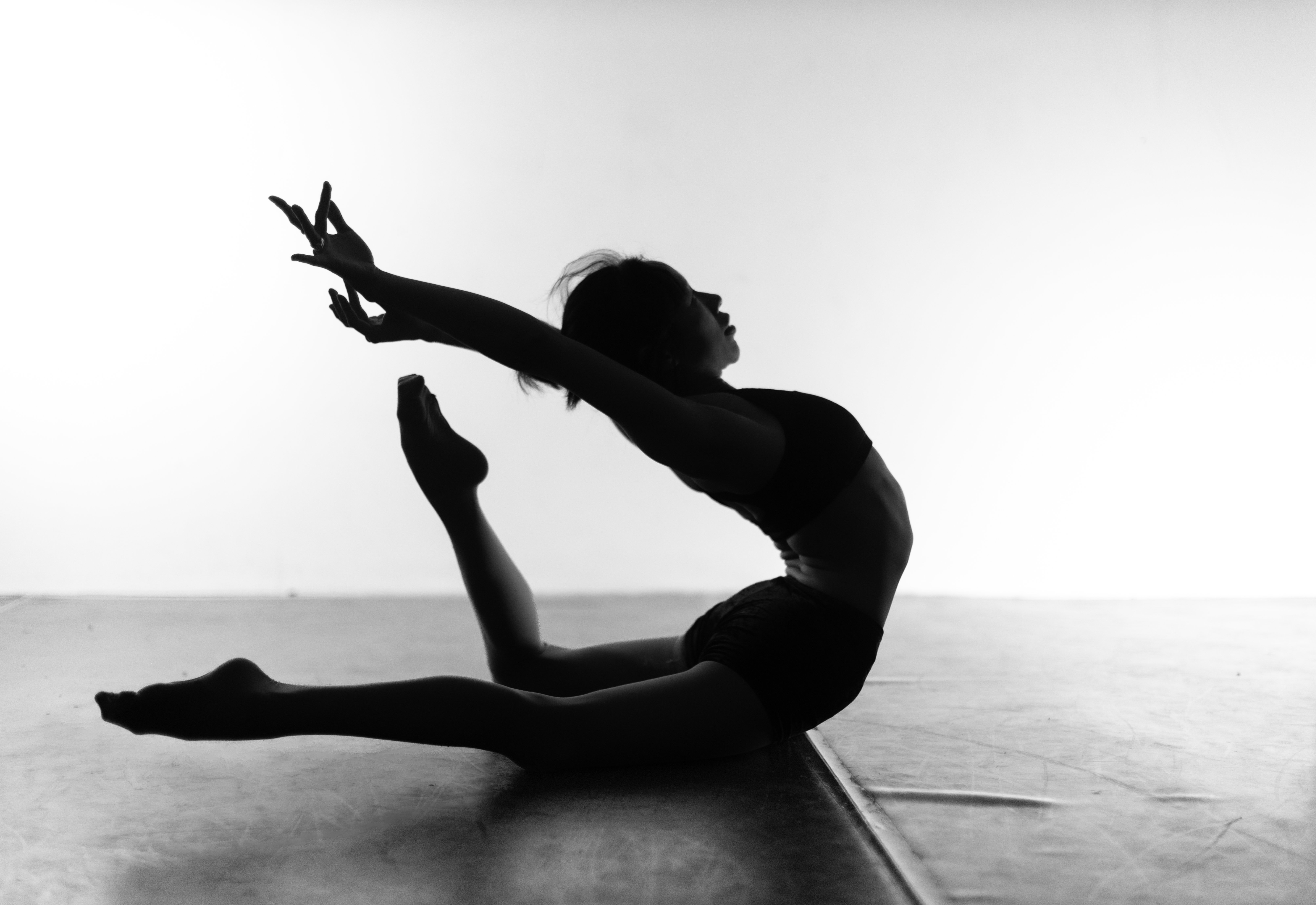 Core Intensive! All 3 Weeks! - Payhip