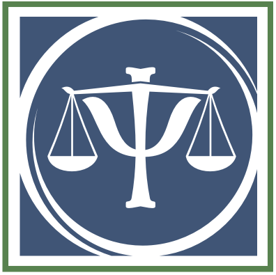 Family Court Child Custody Litigation Consultation Licensed Psychologist Logo