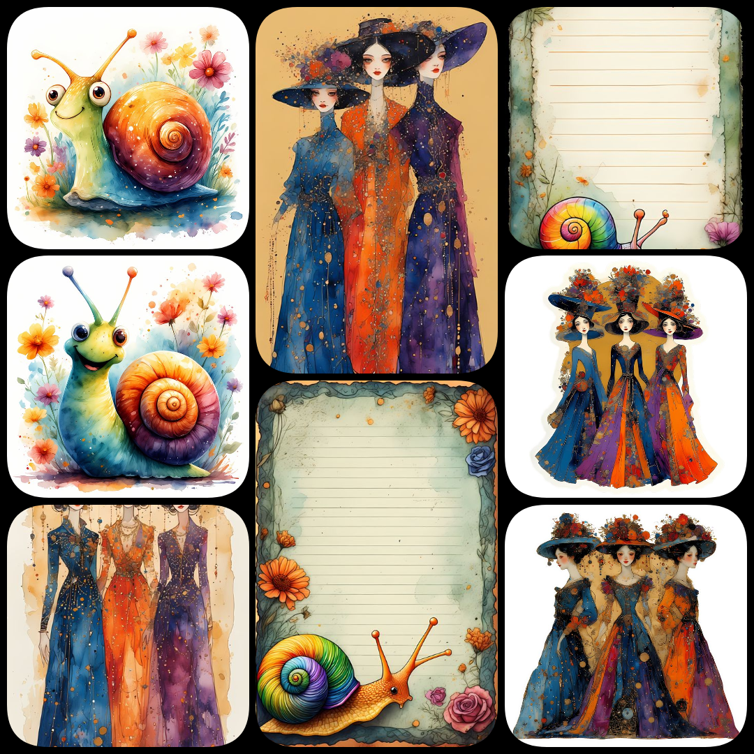 free digital bundle, vintage junk journal kit, printable scrapbooking kit, fussy cut printables, free mixed media downloads, printable embellishments, antique clipart bundle, digital ephemera pack, free junk journal pages, DIY collage kit, printable stick