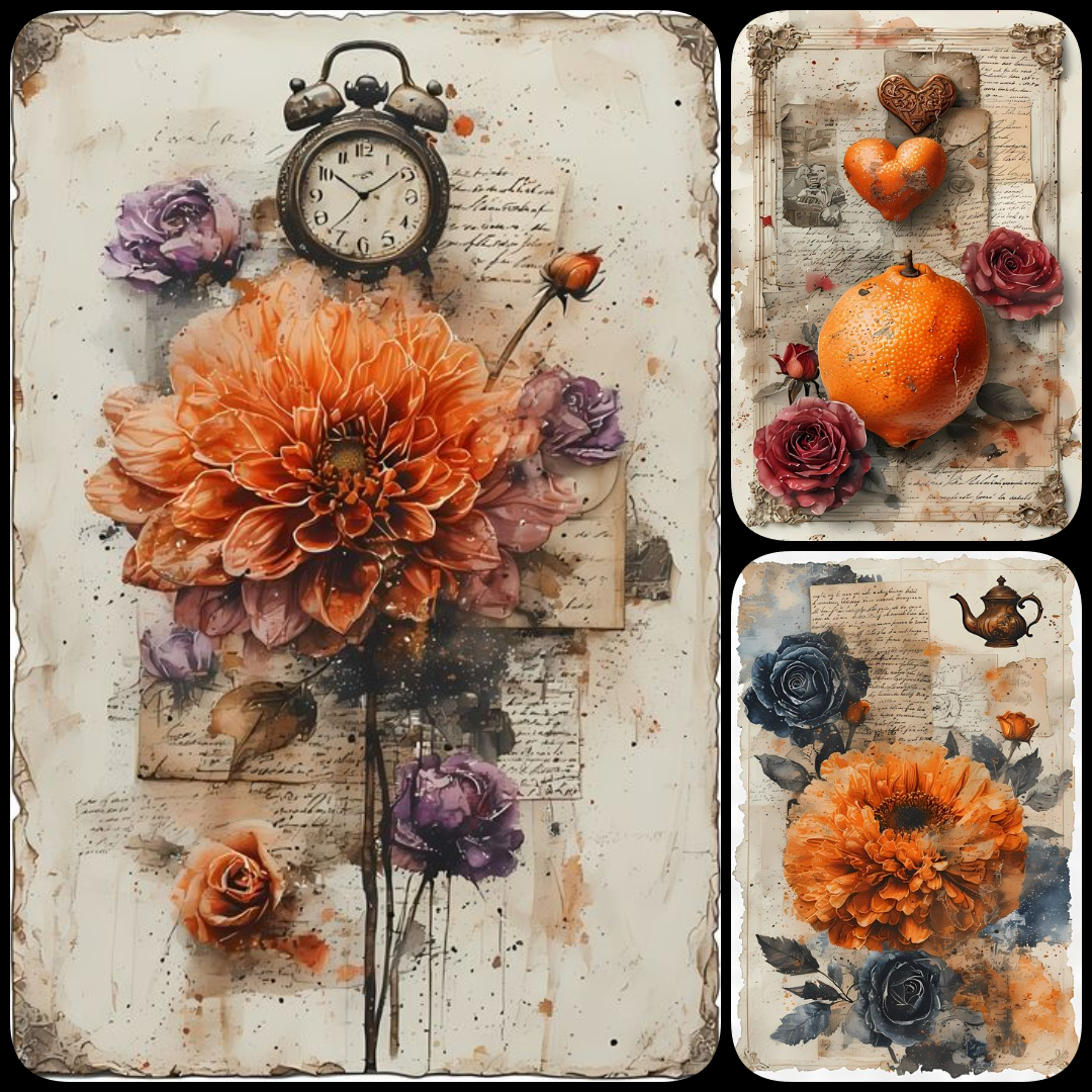 free digital bundle, vintage junk journal kit, printable scrapbooking kit, fussy cut printables, free mixed media downloads, printable embellishments, antique clipart bundle, digital ephemera pack, free junk journal pages, DIY collage kit, printable stick