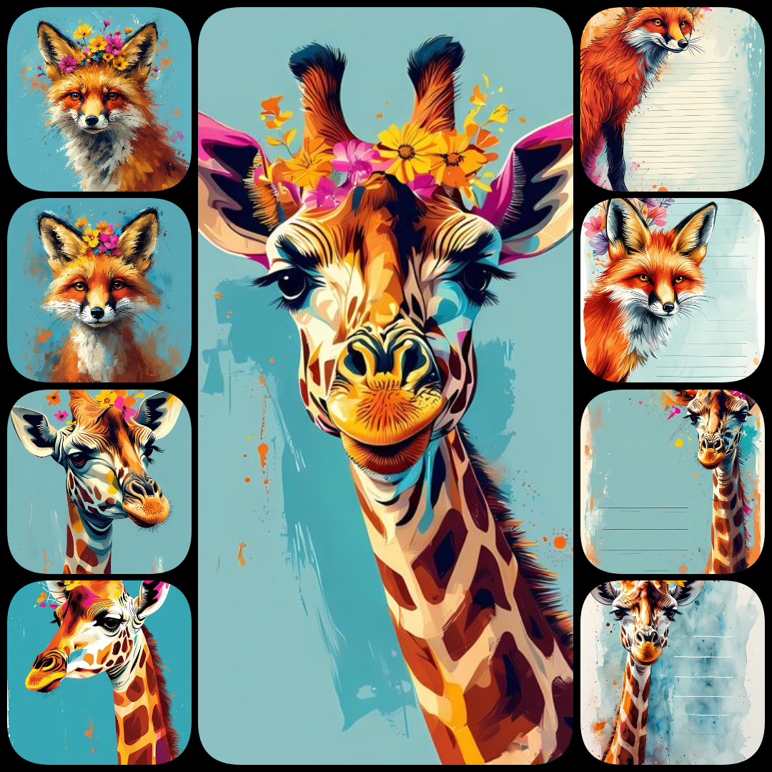 free digital bundle, vintage junk journal kit, printable scrapbooking kit, fussy cut printables, free mixed media downloads, printable embellishments, antique clipart bundle, digital ephemera pack, free junk journal pages, DIY collage kit, printable stick