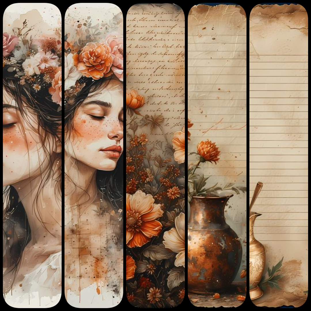 free digital bundle, vintage junk journal kit, printable scrapbooking kit, fussy cut printables, free mixed media downloads, printable embellishments, antique clipart bundle, digital ephemera pack, free junk journal pages, DIY collage kit, printable stick