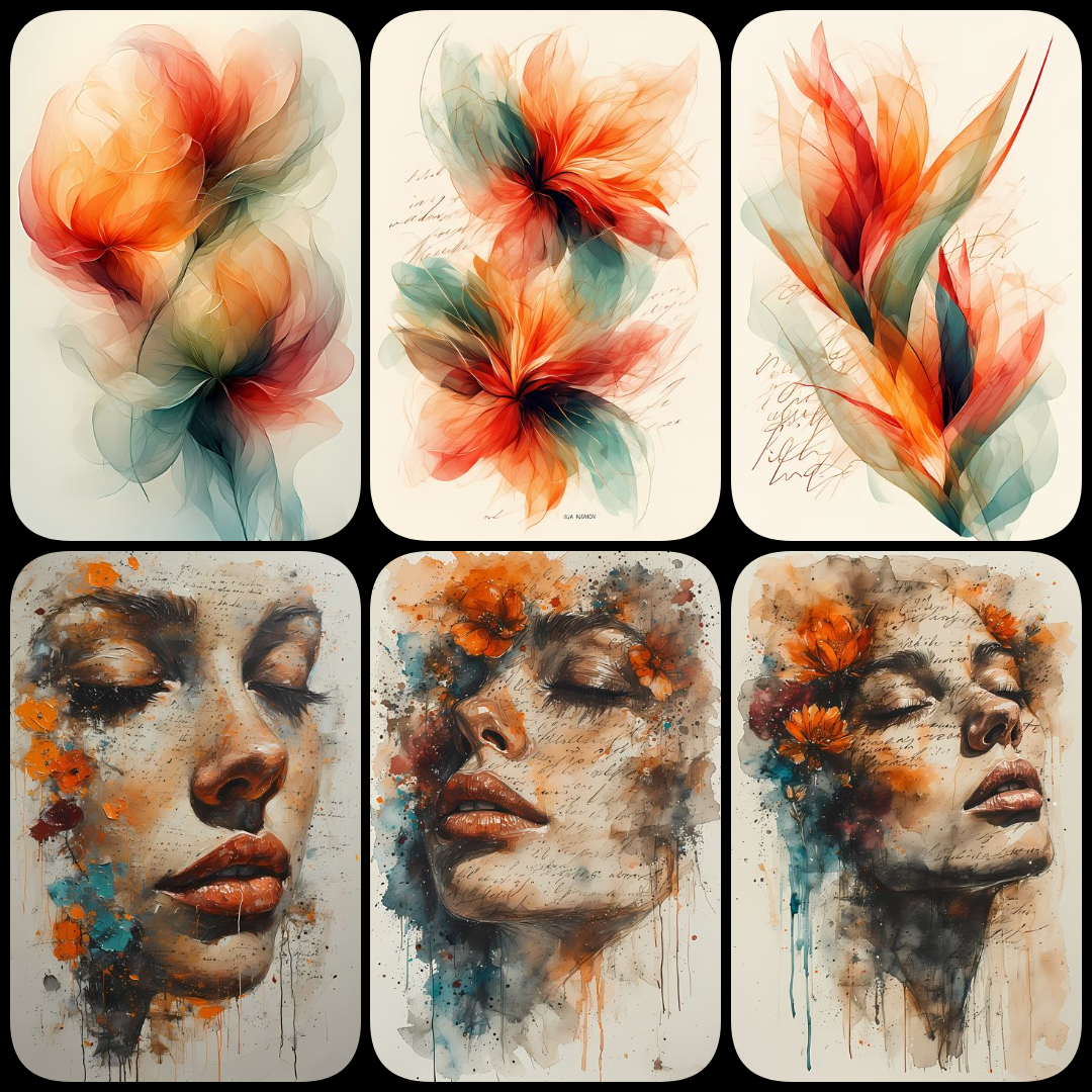 free digital bundle, vintage junk journal kit, printable scrapbooking kit, fussy cut printables, free mixed media downloads, printable embellishments, antique clipart bundle, digital ephemera pack, free junk journal pages, DIY collage kit, printable stick