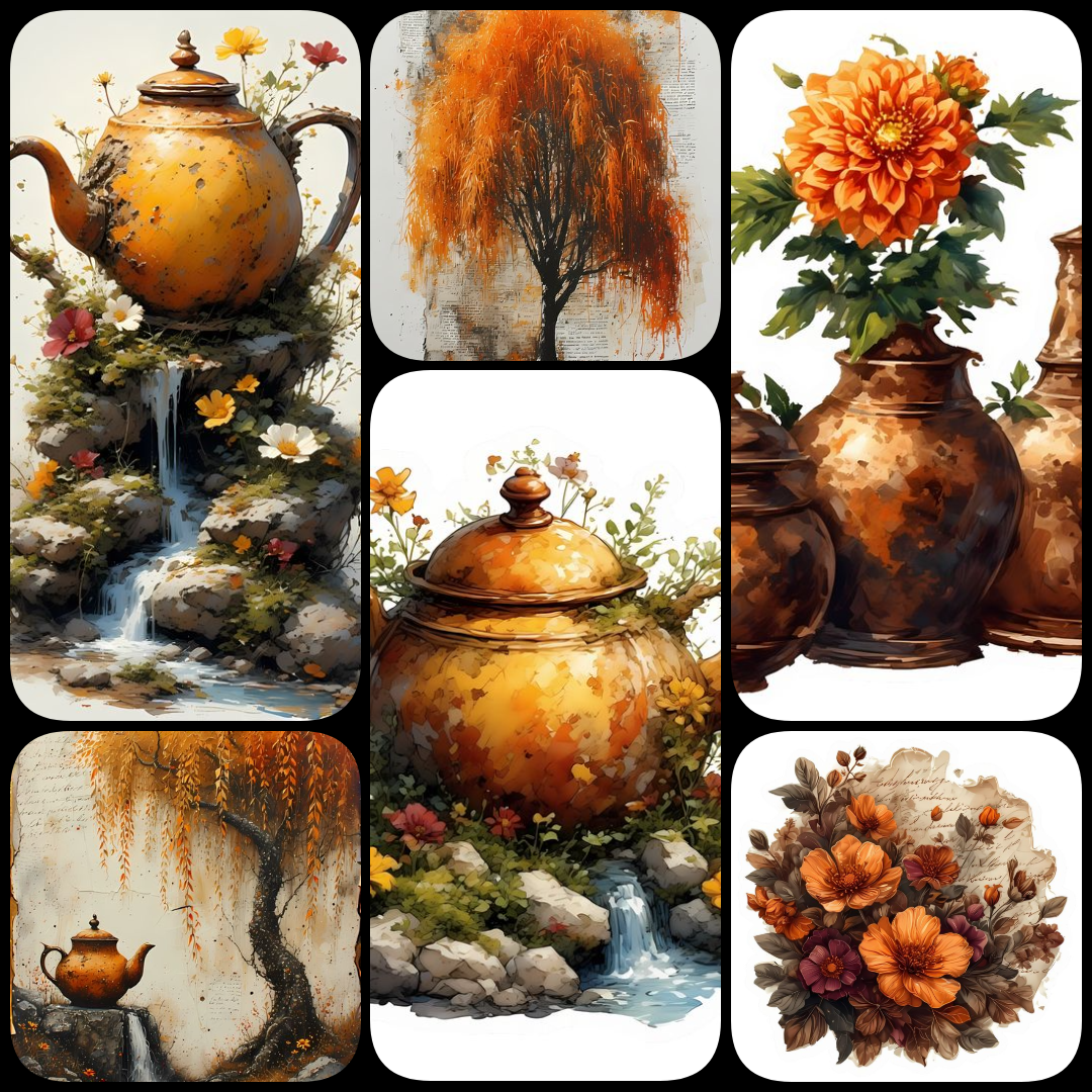 free digital bundle, vintage junk journal kit, printable scrapbooking kit, fussy cut printables, free mixed media downloads, printable embellishments, antique clipart bundle, digital ephemera pack, free junk journal pages, DIY collage kit, printable stick