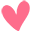 artkimochii.com favicon