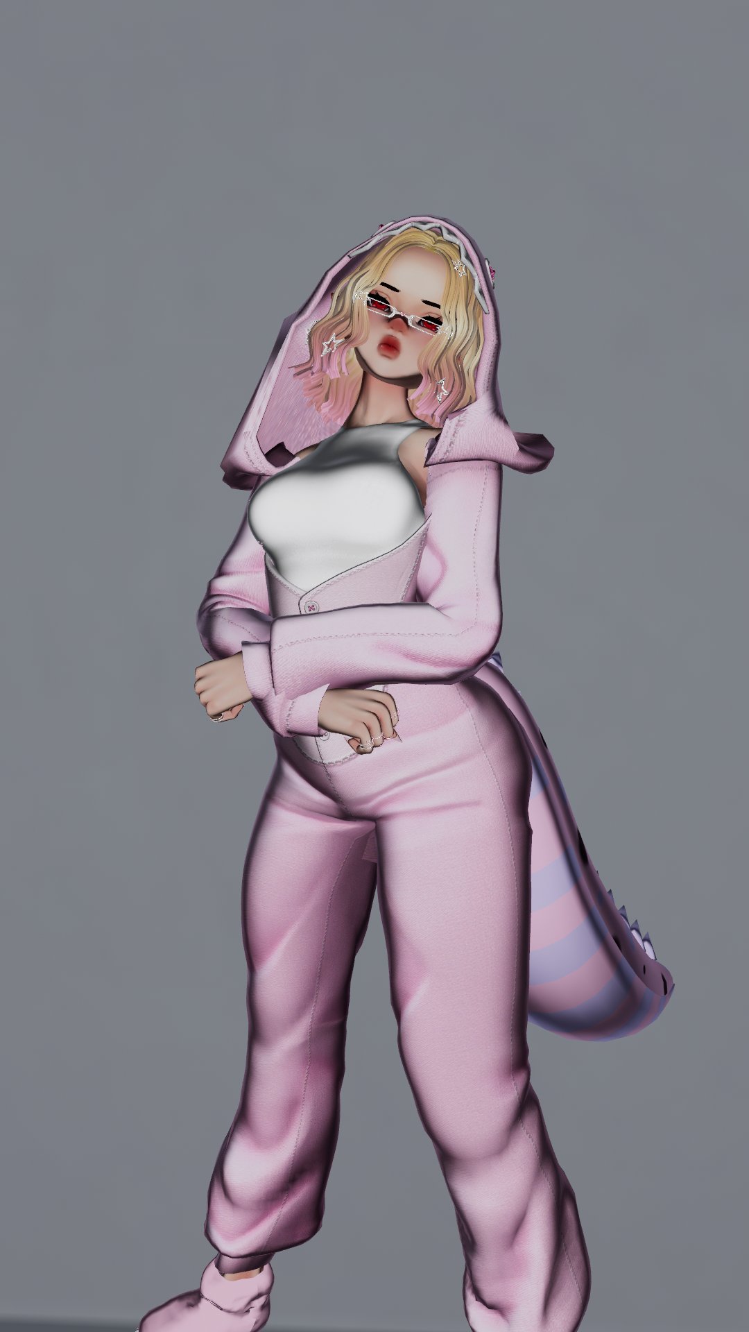 Stella