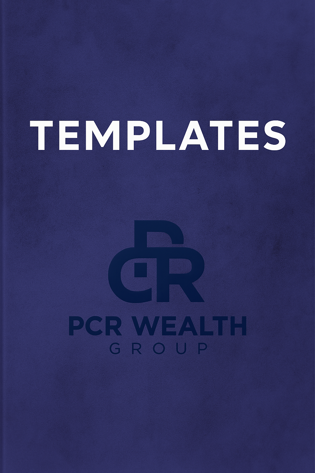 DIY TEMPLATES - Payhip