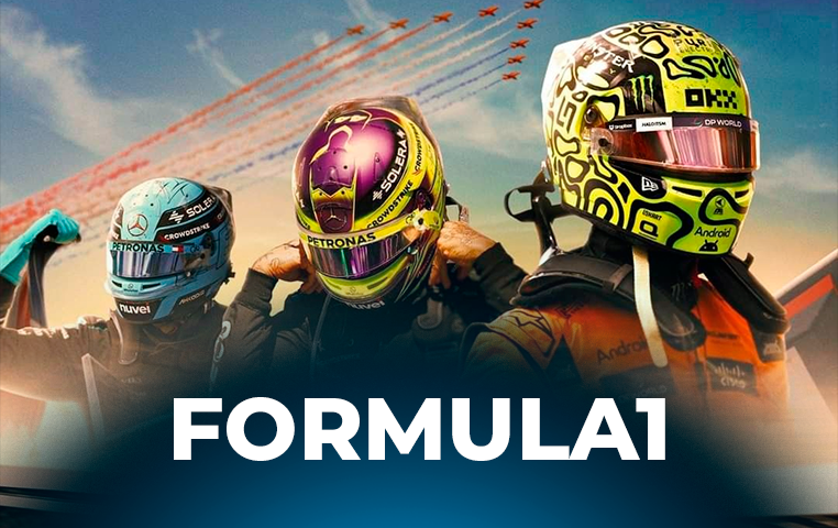 templeit - Formula 1 - Payhip